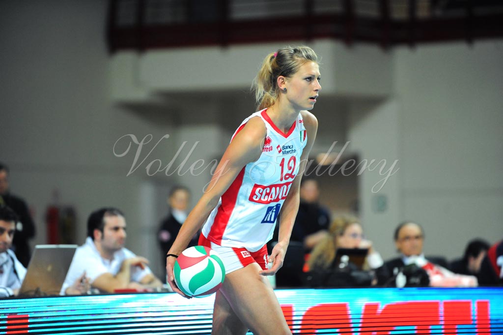 Asystel NO Pesaro (26)